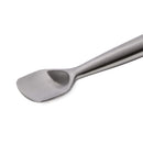 Tweezerman Pore Prep Tool, 1 Count Tweezerman