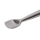 Tweezerman Pore Prep Tool, 1 Count Tweezerman