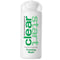 Dermalogica Acne Treatment Duo - Set Contains: Face Moisturizer with Hyaluronic Acid and Face Wash with Salicylic Acid and Tea Tree Oil - Deep Cleanses and Hydrates Dermalogica