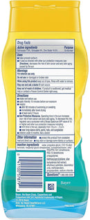Coppertone Kids Tear Free Sunscreen Lotion (Pack of 2) Coppertone Store