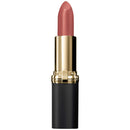 L'Oreal Paris Cosmetics Lipstick In Creamy Lipcolour, Matte With Love, 0.13 Oz L'Oreal Paris