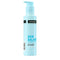 Neutrogena Skin Balancing Purifying Gel Cleanser with 2% Polyhydroxy Acid (PHA), Softening Face Wash for Normal & Combo Skin, Paraben-Free, Soap-Free, Sulfate-Free, 6.3 oz Neutrogena Store