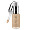 PÜR 4-in-1 Love Your Selfie Longwear Foundation & Concealer, Tg1, 1 Ounce PÜR MINERALS