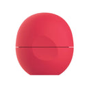 eos 100% Natural Lip Balm- Coconut Milk, All-Day Moisture, Made for Sensitive Skin, Lip Care Products, 0.25 oz eos
