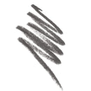 Burt's Bees Nourishing Eyeliner, Midnight Gray - 0.04 Ounce Burt's Bees