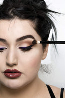 NYX PROFESSIONAL MAKEUP Pro Blending Brush NYX PROFESSIONAL MAKEUP