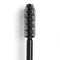 Makeup Revolution Big Lash XL Waterproof Mascara, Volumizing & Lengthening, Quick Drying Formula, Black, Cruelty-Free, 0.08 Oz Makeup Revolution