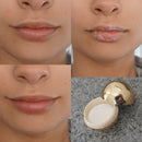 nügg Lip Mask for Dry Lips; All Natural, Vegan and Cruelty-Free; Makes Lips Soft and Smooth; 0.24oz (7g) NUGG