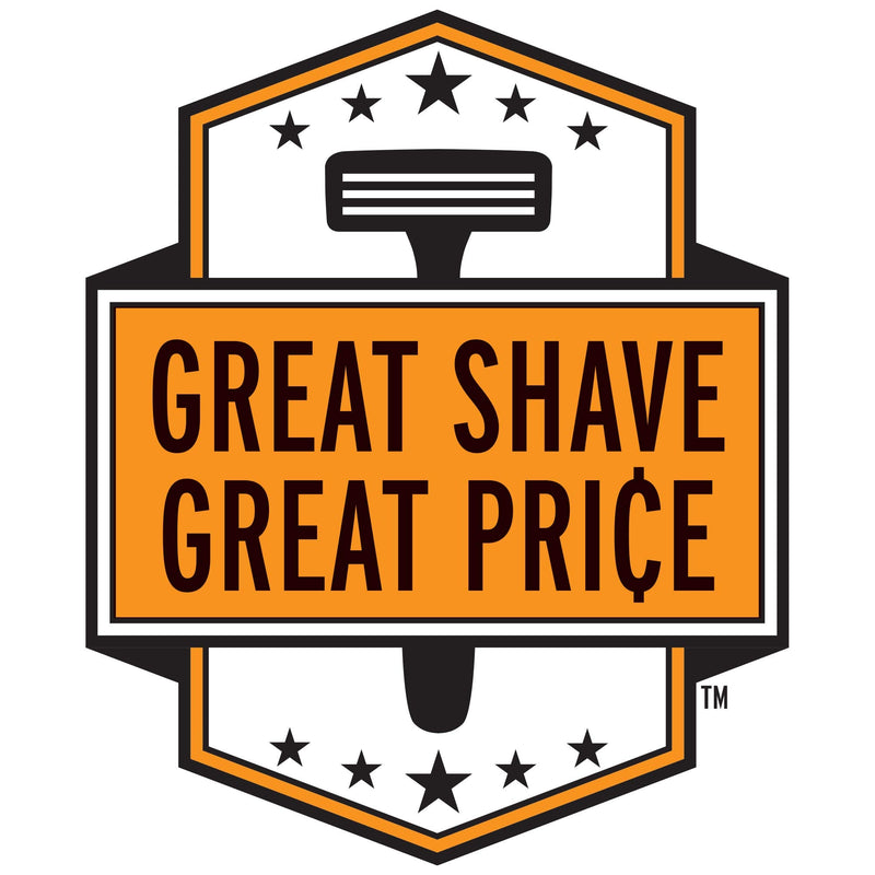 Made For You by BIC Shaving Gift Set for Every Body - Men & Women, 2 Handles with 14 Cartridge Refills – 5-Blade Razors, Nickel & Teal, Kit Made For You