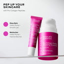 Paula's Choice Pro-Collagen Peptide Plumping Face Moisturizer, Daily Gel Face Cream for Deep Lightweight Hydration, Wrinkles & Loss of Firmness, Fragrance-Free, 1.7 Fl Oz Infinity Warehouse