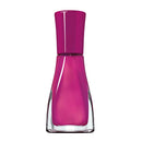 Sally Hansen Insta-Dri Nail Polish, The Future is Fuchsia, Pack of 1 Sally Hansen Store