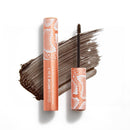 Grande Cosmetics GrandeBROW 2-in-1 Tinted Brow Gel + Brow Enhancing Serum Infinity Warehouse