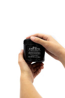 Davines Oi Hair Butter, 8.8 Fl Oz Davines