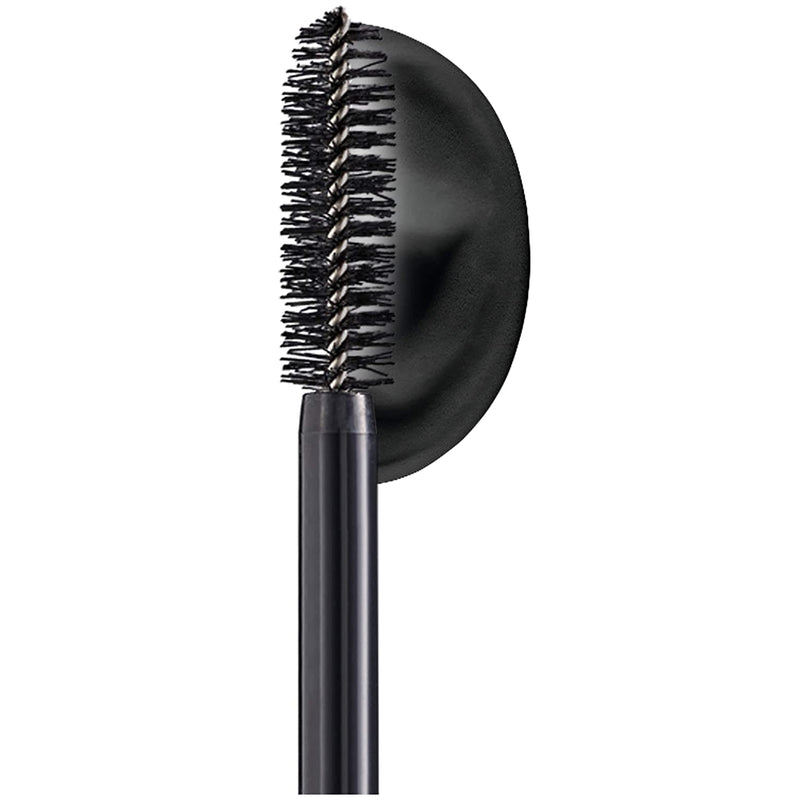 L'Oreal Paris Air Volume Mega Mascara, Lightweight Mega Volume Washable, WATERPROOF Black, 0.3 fl. oz. L'Oreal Paris Store