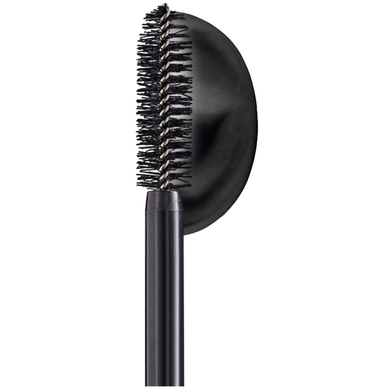 L'Oreal Paris Air Volume Mega Mascara, Lightweight Mega Volume Washable, WATERPROOF Black, 0.3 fl. oz. L'Oreal Paris