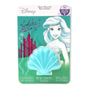 Taste Beauty Disney Ariel Lip Gloss - Berry Flavor Taste Beauty