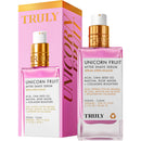 Truly Luxury After Shave Serum | Soothing & Hydrating Post Shave Treatment to Prevent Ingrown Hair For Smooth, Irritation-Free Skin Infinity Warehouse