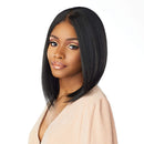 Sensationnel Synthetic Cloud9 What Lace Wig - Tyrina (MPROSEGOLD) Sensationnel