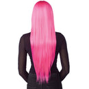 Sensationnel Lace Front wig Empress Edge Shear Muse Lachan (NEONFOREST) SHEAR MUSE
