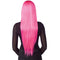 Sensationnel Lace Front wig Empress Edge Shear Muse Lachan (NEONFOREST) SHEAR MUSE