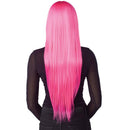 Sensationnel Lace Front wig Empress Edge Shear Muse Lachan (NEONLEMON) SHEAR MUSE