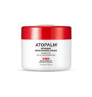 ATOPALM COVID-19 Skincare Survival Kit ATOPALM Store
