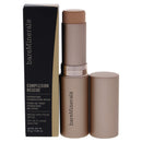 bareMinerals Bare Escentuals Complexion Rescue Hydrating Foundation Stick Spf 25-02 Vanilla, Multi, 0.35 Ounce bareMinerals