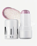 Milk Makeup Cooling Water Jelly Tint – Long-Lasting Sheer Lip + Cheek Stain with Firming Vegan Collagen + Hydrating Aloe – Transfer Proof, Buildable Lip Tint + Blush Infinity Warehouse