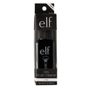 e.l.f. 85013 Daily Brush Cleaner, 2.02 Ounce Clear 2.02 Fl Oz e.l.f.