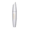 COVERGIRL Lash Blast Lash & Brow Transparent Serum, TRANSLUCENT, 0.44 Fl Oz COVERGIRL