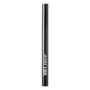i-Envy Lash Glue Liner 2-in-1 Eyelash Adhesive and Felt-Tip Eyeliner (Black) Applies Like Eyeliner, Dries Like Glue 0.7mL (0.02 Oz) I-ENVY