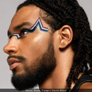 HAUS LABORATORIES by Lady Gaga: EYE-DENTIFY GEL PENCIL EYELINER, Creep Haus Laboratories