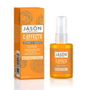 Jason C-Effects Hyper-C Serum, 1 Oz JASON
