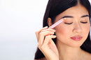 Chella Highlighter Pencil, Light - Vegan, Cruelty Free, Paraben Free, Gluten Free - Use as a Highlighter, Concealer and Under Eye Liner Chella