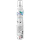 Batiste Waterless Cleansing Foam Cleanse + Shine with Coconut Milk, 3.6 OZ Batiste Store