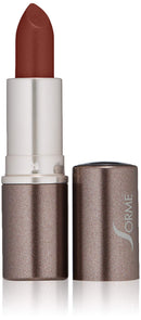 Sorme' Treatment Cosmetics Mineral Botanicals Lip Color, Dazzling SORMÉ