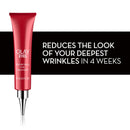 Olay Eyes Pro Retinol Eye Cream Anti-Wrinkle Treatment for Crow's Feet, 0.5 fl oz Olay