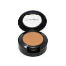 MAC Studio Finish Concealer - NW30 AcM