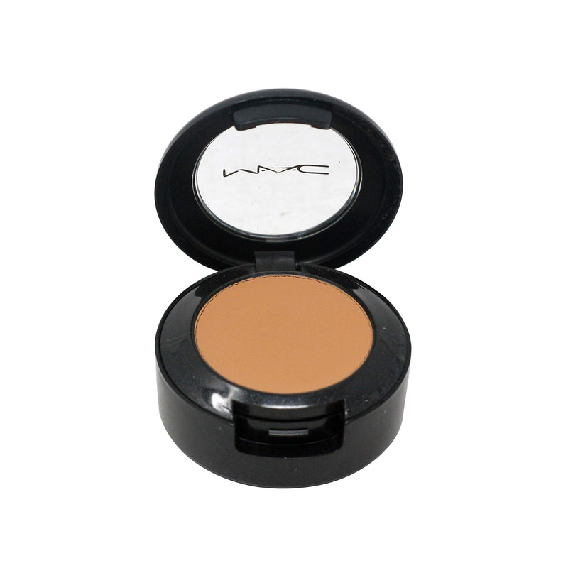 MAC Studio Finish Concealer - NW30 AcM