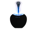 AutoBrush Tongue Scraper Adapter AutoBrush