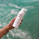 Sun Bum Sun Bum Mineral Spf 50 Sunscreen Spray | Vegan and Reef Friendly (octinoxate & Oxybenzone Free) Broad Spectrum Natural Sunscreen With Uva/uvb Protection | 6 Oz, 1 count Sun Bum Store