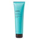AHAVA AHAVA Dead Sea Mineral Hand Cream Sea Kissed 150 ML Value Size, 1 ct. AHAVA