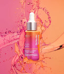 StriVectin Super-C Retinol Brighten & Correct Vitamin C Serum, 1 Fl Oz martinandmark.com
