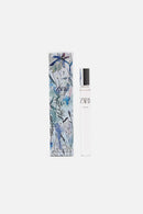 New ZARA ORCHID EAU DE PARFUM 10 ML for woman Zara