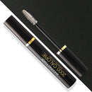 Max Factor 2000 Calorie Dramatic Volume Mascara Black, 9ml Max Factor