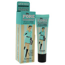 Benefit Cosmetics the POREfessional Pore Minimizing Face Primer 0.75 Ounce Infinity Warehouse