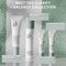 Glo Skin Beauty BHA Clarifying Gel Moisturizer – Oil Free Face Moisturizer for Acne-Prone & Oily Skin, With Salicylic Acid to Refine & Balance, Reducing the Appearance of Pores Infinity Warehouse