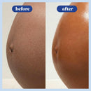 Bumpology Bump Butter, Hydrating Balm for Pregnancy & Beyond, 4-Pack, 4 oz Infinity Warehouse