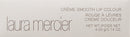 Laura Mercier Creme Smooth Lip Colour, Creme Coral Laura Mercier
