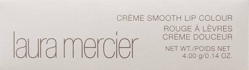 Laura Mercier Creme Smooth Lip Colour, Creme Coral Laura Mercier